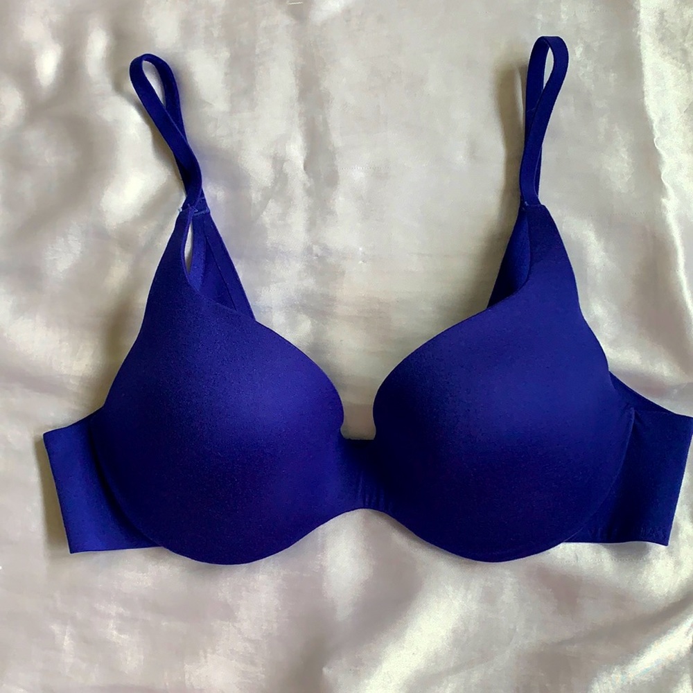 Victoria’s Secret Bra Size 36B